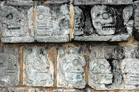 November 3, 2010 Chichen Itza 035 - Copy.JPG